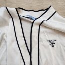 중앙명품세탁 이미지