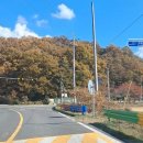 구암보건진료소 이미지