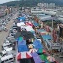 선산대로6-21 이미지