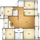 수지동천공인중개사사무소 이미지