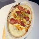 상업용 82 | 철산역맛집 노모어피자 반반피자 먹고 온 솔직 후기 (맥주까지 완벽)
