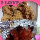 비비큐치킨진량점 이미지