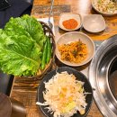 도감소 - 서산시 호수공원9로 60-1 | [대전 신성동 소고기 맛집] 맛있는 도감소 방문 후기!! :-)