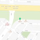 한식대첩 이우철한방누룽지삼계탕 다정점