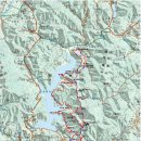 온천1구 경로당 이미지