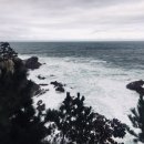 코아페바다펜션 이미지