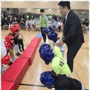 석사한국태권도장 이미지