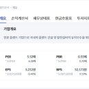 금화팥죽 이미지