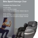 거제지하철역 2번 출구 이미지