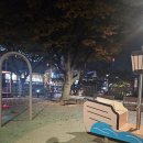 씨유(CU) 모라리버빌점 이미지