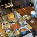 무릉송어장횟집 이미지