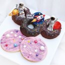 석암초등학교 이미지