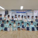 구암서원 이미지