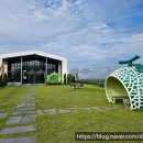 곡성-188 이미지