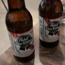 프랭클린스 델리 이미지