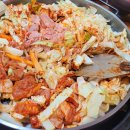 119닭갈비 - 원주시 | 119닭갈비