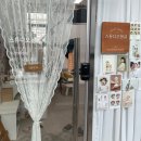 몽글 | 아기 100일 촬영 인천 스튜디오몽글 후기 (내돈내산!)