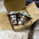 (주)대아메디칼 이미지