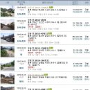 광운농원가든 이미지