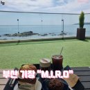 마음.탁