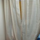 LG아파트후문 이미지