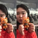 김상우 | 1년만에내남자김상우보고옴