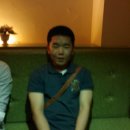 정민타운 이미지