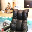 그린비PC방 이미지