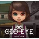 오드아이게임즈 이미지