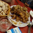 아트스트리트 이미지