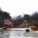 북서울꿈의숲(라포레스타) 이미지