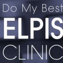엘피스의원 이미지