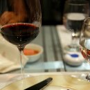 치브레오 이미지