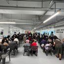 놀애별공원 이미지