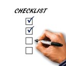 아이들소아청소년과의원 이미지