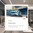 가야제일의원 이미지