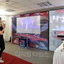 (주)큐랩 이미지