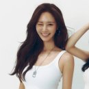 소녀시대-효리수 카카오 검색결과