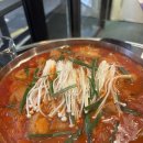 왕포차 | [서울 용산구] 골목집 박가왕포차 새로 오픈 신상맛집 방문 후기