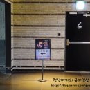 미리내매표소 이미지