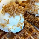 호수로803번길 이미지