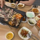 비래장패 이미지