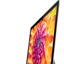 (주)아이맥 이미지