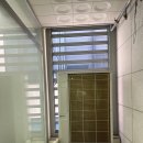 푸르벨라프라자 이미지