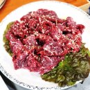 만나갈비 | 현지인 추천 전라도 장흥읍 맛집 만나숯불갈비