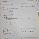 고쌤학원 이미지