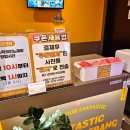 각시 노래연습장 네이버블로그