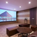 호텔부티크나인 이미지