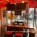 GS25 샤로수길점 이미지