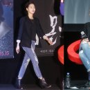 구제바라기 이미지